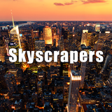 jp.co.a_tm.android.plus_skyscraper