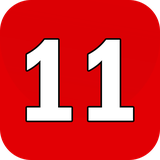 com.dream.team.fantasy.cricket.match.winning.app