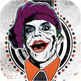 com.appdevl.joker