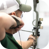 ir.tinasoft.archery_learning