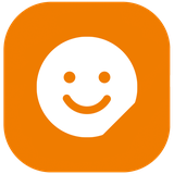 ir.eitaa.messenger.stickers.ha