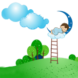 com.mortaza.ganjeasl.koodakaneh