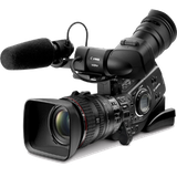 zabol.akasivfilmbardari