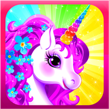 com.shalgooni.pazeljazab