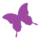 com.afkar.fastpushnew