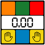 com.on.Stopwatch_Rubik