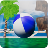 com.klose.SuperRollingBall3D