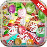 com.andromo.dev518376.app501034