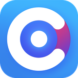 com.tritit.cashorganizer