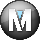 com.funforfones.android.lametro