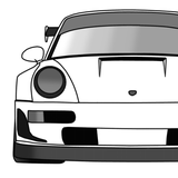 com.mobincube.how_to_draw_car_classic.sc_H6KR7K