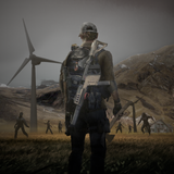 com.last.day.survival.on.earth