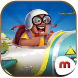 com.Maliyo.JungleQuestRunner