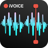 com.haft.recordervoic