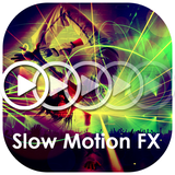 vd.best.slow.motion.video