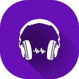 com.elpixeler.iransound