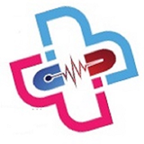 aryandaru.jahansite.hv.app.aryandaru