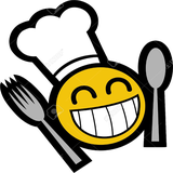 Oghab.SareeKhoshmaze