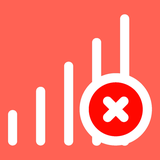 com.navidnsi.notinnetwork