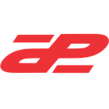 com.tabrizpeguh.android