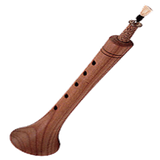 com.siriuswars.clarion