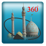 com.example.ziyaratejamkaran