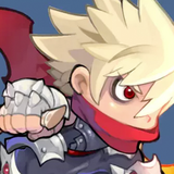 com.TaksGame.TapTapKnight