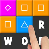 air.com.littlebigplay.games.premium.puzzlewords