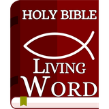 com.holy_bible_the_living_word_king_james.holy_bible_the_living_word_king_james