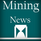 in.co.melon.Mining_news_free