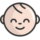 com.baby.admin.babyfood