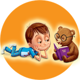 Dastan.Kodakan.EmaRoid.ir