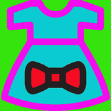 ir.khayate.lebase.bache.dd