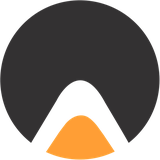 com.careerkarma.chat