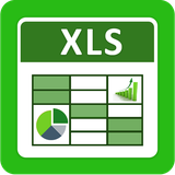 com.xlxs.reader.spreadsheet.reader.read.xlx.app