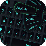 com.jb.gokeyboard.theme.BestSuperThemes.smart