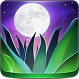 com.app.myapp.NJIBGNHuJW