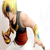 com.draco.ludere.beyondoasis