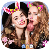 com.tooskagroup1400.stikeraddimage