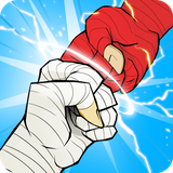 net.playtouch.streetfightkotg