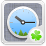 com.gau.go.launcherex.gowidget.clockwidget