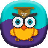 com.narvanroid.masterquiz