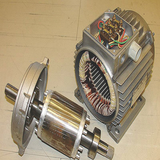 com.faghragha.soft.sempeche