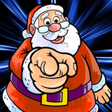 alpha.omck.hajifirooz