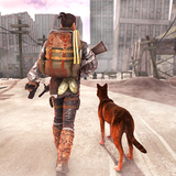 com.last.day.human.survival.on.earth