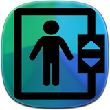 com.phoinix_books_h.mohasebatnaghshekesheasansor