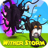 wither_storm_mod.mcpe_wither_storm.wither_storm