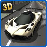 com.i6.FastRaceCarDriving3D