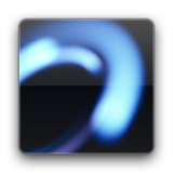 com.sonyericsson.androidapp.wallpaper.ambienttime