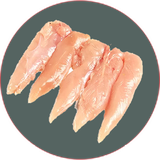 com.khorshid_ht.gazabafelemorgh